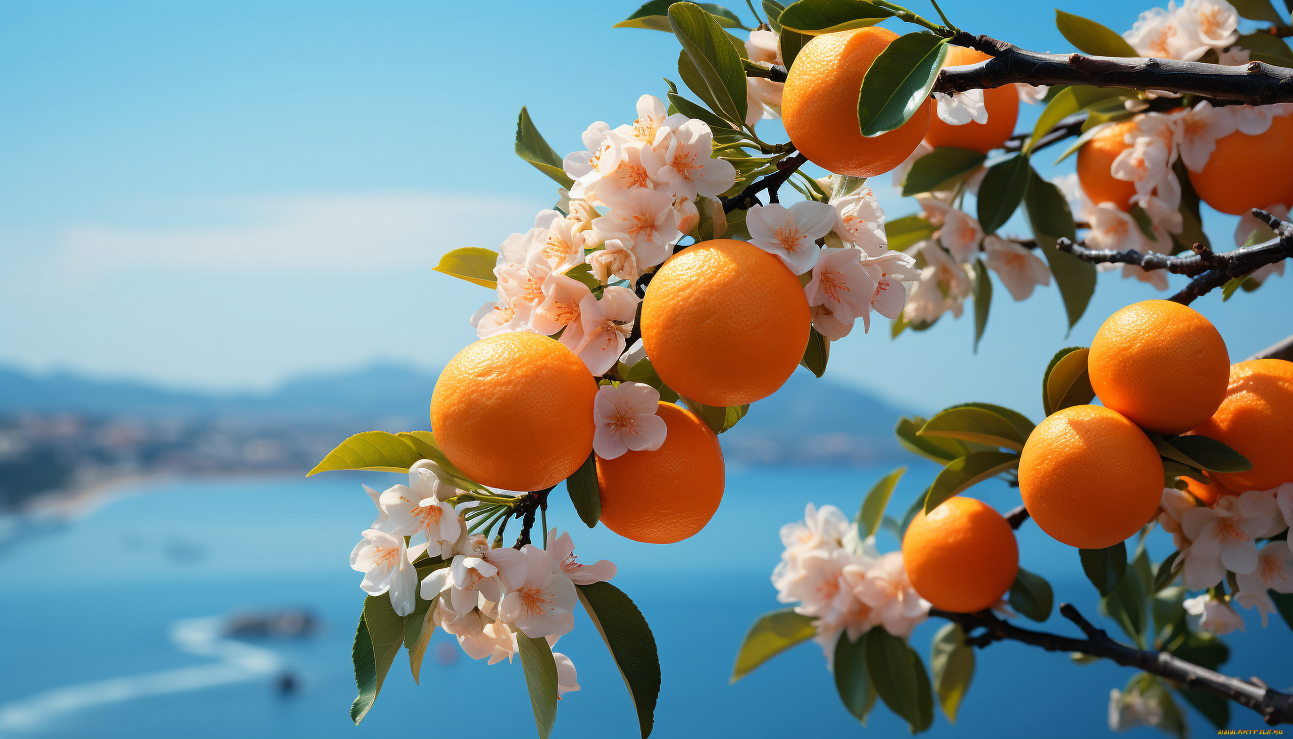 3 ,  , nature, , , , 